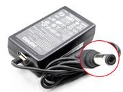 *Brand NEW*12V 3.33A 40W Hipro HP-02040D43 439699-001 398616-002 Adapter Charger for HP T30 T5720 T5