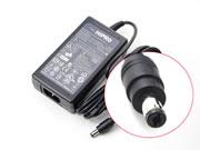 *Brand NEW*12V 4.16A Adapter KSAH1200400T1M2KSAS0241200150D5 HP-A0502R3D 25.10245.001 POWER Supply