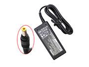 *Brand NEW*Genuine Hipro 18.5v 3.5A 65W Ac Adapter HP-Ok065B13 A065R012L POWER Supply