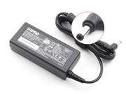 *Brand NEW*19V 3.43A 65W AC Adapter MAKE THE Switch to HIPRO HP-OK065B03 POWER Supply