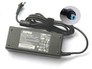 *Brand NEW* 19v 4.74A 90W AC ADAPTHE HP-OL093B13P HIPRO HP-A0904A3 POWER Supply