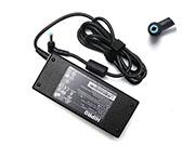 *Brand NEW*Genuine HIPRO 19v 4.74A 90W AC Adapter HP-A0904A3 UP/N A090A031L POWER Supply