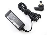 *Brand NEW*Genuine HITACHI 12v 3A AC Adapter PC-AP8100 ADP-36EH A 36W POWER Supply