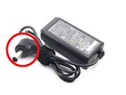 *Brand NEW*HITACHI ADP-40MH AD EA-MU01V PC-AP6900 20V 2A 40W AC ADAPTER charger POWER Supply
