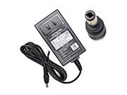 *Brand NEW*Genuine HITACHI 21.5V 0.9A ac adapter PVBHL1000J1-006 (PVA-04) For Vacuum cleaner PV-BL20