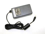 *Brand NEW*24V 2A 48W Ac Adapter HITRON Electronics Corporation HEG42-240200-7L PF-28 POWER Supply