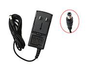 *Brand NEW*ADS-25SGP-12 12024E 2520 Genuine Hoioto 12v 2A Ac Adapter with 5.5x2.5mm Tip Power Supply