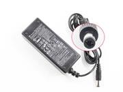 *Brand NEW*Genuine ViewSonic 19V 1.7A VX2363SMHL-W 23 inch Adapter 19040g LCD Monitor Power Supply