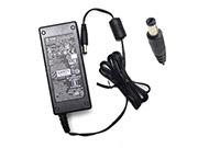 *Brand NEW*ADS-40SI-19-3 19040E HOIOTO 40W 19v 2.1A AC Adapter 5.5x1.7mm Tip Power Supply