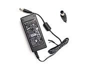 *Brand NEW*Genuine HOIOTO 19V 2.1A 40W AC Adapter 19032G ADS-40SG-19-3 Power Supply