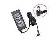 *Brand NEW*ADS-65BI-19-3 Genuine Hoioto 19v 2.63A 50W ac adapter 19050G for with 5.5x 1.7mm tip Powe