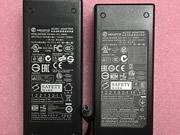 *Brand NEW*HOIOTO 19v 3.42A 65W AC Adapter ADS-65AL-19-3 19065G Acer 5.5x1.7mm Power Supply