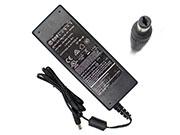 *Brand NEW*Genuine Hoioto ADS-110DL-48-1 480096E 48v 2A 96W AC Adapter 5.5x 1.7mm Tip POWER Supply