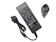 *Brand NEW*Genuine Hoioto 53v 1.812A Ac Adapter ADS-110DL-48N-1 530096E Switching Adapter POWER Supp