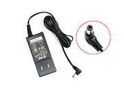 *Brand NEW* Genuine 9v 1A 9W Ac Adapter ADS-18FSG-09 09009GPCN Charger For Hoioto POWER Supply