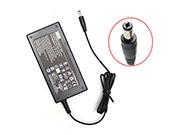 *Brand NEW* Genuine Hoioto 48.0v 1.36A 65.28W AC Adapter ADS-65DIB-48-1 48065E Monitor Power Supply