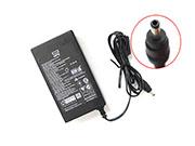 *Brand NEW*Genuine HPE 54.0V 0.74A 40W AC ADAPTER 5080-0001 FSP040-DWAW2 POWER Supply