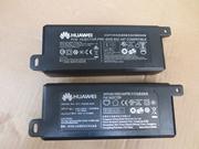 *Brand NEW*HUAWEI 54v 0.65A Power Adapter POE35-54A UE-POE-35 POE POWER Supply