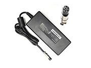 *Brand NEW*54v 1.85A 85W Ac/DC Adapter Genuine Immotor 3001-C0 POWER Supply