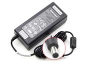 *Brand NEW*24V 2.5A 60W Switching Power Adapter INTERMEC FSP060-RAA POWER Supply