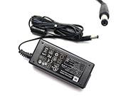 *Brand NEW*Black Genuine JBL 13.0v 2500mA 32.5W Ac Adapter YJS048A-1302500D Switching POWER Supply
