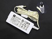 *Brand NEW*White Genuine Unused JBL 13v 2.5A AC Adapter YJS048A-1302500D POWER Supply
