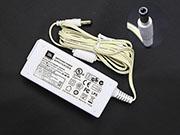 *Brand NEW*White Genuine Unused JBL 13v 2.5A AC Adapter YJS048A-1302500D POWER Supply