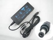 *Brand NEW*JEWEL 12V 3.5A AC ADAPTER JS-12035-2E JS-12035-2 barrel connector for LCD TFT HDD DRIVE P