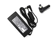 *Brand NEW*Genuine Juniper 12v 2.5A AC Adapter P/N 740-029979 EADP-30FB A POWER Supply