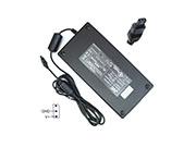 *Brand NEW*Genuine JVC FSP180-AKAN1 28v 6.42A AC Adapter For GD-32X1 TV LCT2582-001A-H POWER Supply