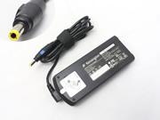 *Brand NEW*Kensington 19V 4.74A 90W AC Adapter Universal K33404 420-0005-00 90Watts A0718006332 POWE