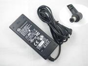 *Brand NEW*Genuine L.E.I.12V 2.5A AC Adapter 5 NU30-4120250-I3 NU30-4120250-13 39838-001-00 for HKC