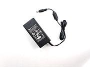 *Brand NEW* 48.0v 1.25A 60W AC Adapter Genuine LEi POE NU60-F480125-I1 TP H3C POWER Supply