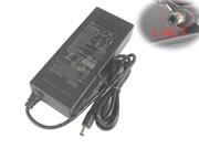 *Brand NEW*NU90-JS540167-I1 Genuine Lei 54v 1.67A 90W Ac Adapter Power Supply