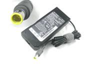 *Brand NEW* Original 20V 6.75A 135W AC Adapter 45N0058 45N0059 for Lenovo W520 W500 W51 Power Supply