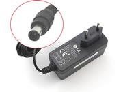 *Brand NEW*LG 12V 2A 24W ac adapter for MU24-B120200-D1 MU24-B1120-P00S LCD LED Monitor Power Supply