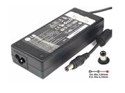 *Brand NEW* RA13000 Genuine LG 19.5v 5.64A 110W AC Adapter SD-B191A for Projector Power Supply
