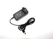 *Brand NEW* ADS-18FSG-19 19016GPCN LG 19v 0.84A 16W Ac Adapter LCAP36E with EU Plug Power Supply