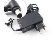 *Brand NEW*LCAP25B Original LG 19V 2.1A AC Adapter LCAP16B-K for LED Monitor ADS-45SN-19-3 19040G AD
