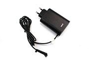 *Brand NEW*EAY65249001 Genuine EU LG 19v 2.53A 48.07W Ac Adapter WA-48B19FS HU10182-17147 Charger Po