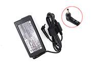 *Brand NEW*PA-1650-43 Genuine LG 19v 3.42A 65W AC Adapter PA-1650-43(65W) for Small tip Power Supply
