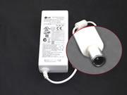 *Brand NEW*EAY63032203 Genuine LG 19V 5.79A 110W AC Adapter ADS-110CL-19-3 190110G Projector Power S