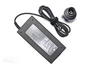 *Brand NEW*Genuine Black LG 19v 9.48A 180W AC Adapter DA-180C19 for Monitor Power Supply