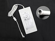 *Brand NEW*Thin Genuine LG 19v 9.48A AC Adapter DA-180C19 for 34UC99W 98WK95C-W Power Supply