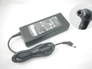 *Brand NEW*PA-1820-0 Genuine LG 24V 3.42A 75W AC Adapter PA1820-0 Power Supply