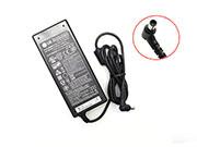 *Brand NEW*Genuine LG 24.0v 4.58A 110W AC Adapter ADS-110CL-19-3 240110G EAY63149001 Power Supply