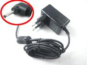 *Brand NEW* Genuine LG 5.2V 2A PSTA-D01JT Charger for V900 Tablet OPTIMUS PAD Adapter Power Supply