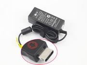*Brand NEW* LG H160 Tablet 5V 3A 15W Ac Adapter EAY62992201 ADS-40SG-06-2 0515G Power Supply