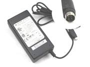 *Brand NEW*16V 4.5A 72W Ac Adapter Genuine LIENCHANG LCA02 HU09345-4001 for LG 20LS3R LCD TV Monitor
