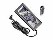 *Brand NEW*19v 7.31A 140W AC Adapter Genuine Lien Chang LCAP31 with Round 7.4mm Tip Power Supply